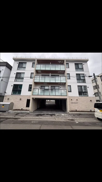 画像823