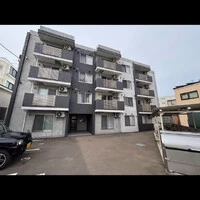 画像827
