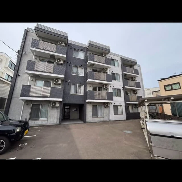 画像827