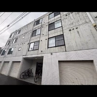 画像839