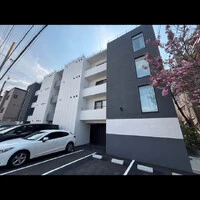 画像843