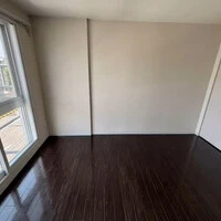 画像845
