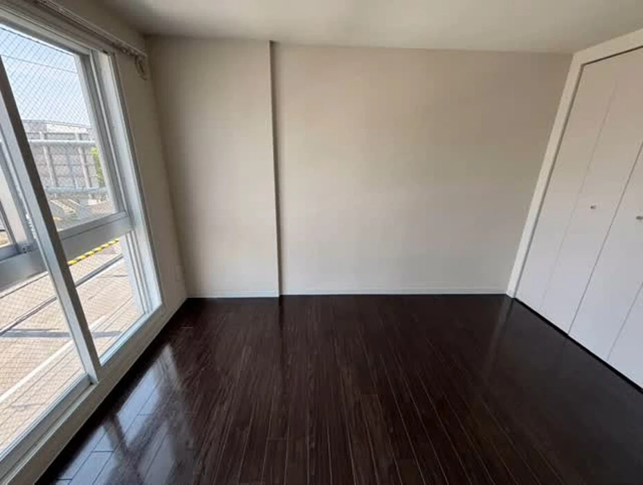 画像845