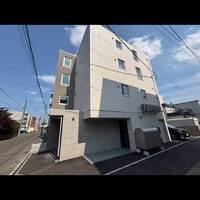 画像847