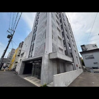 画像851