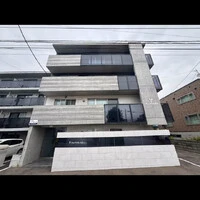 画像855
