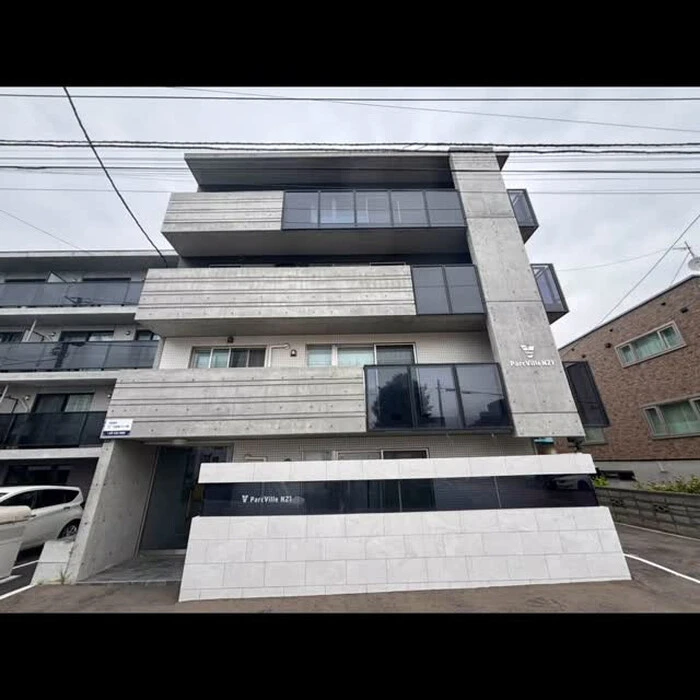 画像855