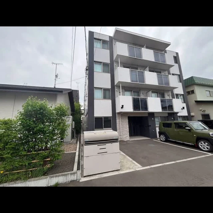 画像857