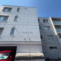 画像895