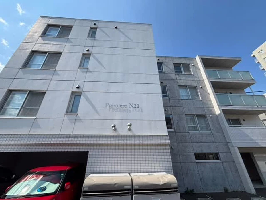 画像895