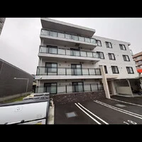 画像899