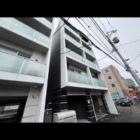 画像901