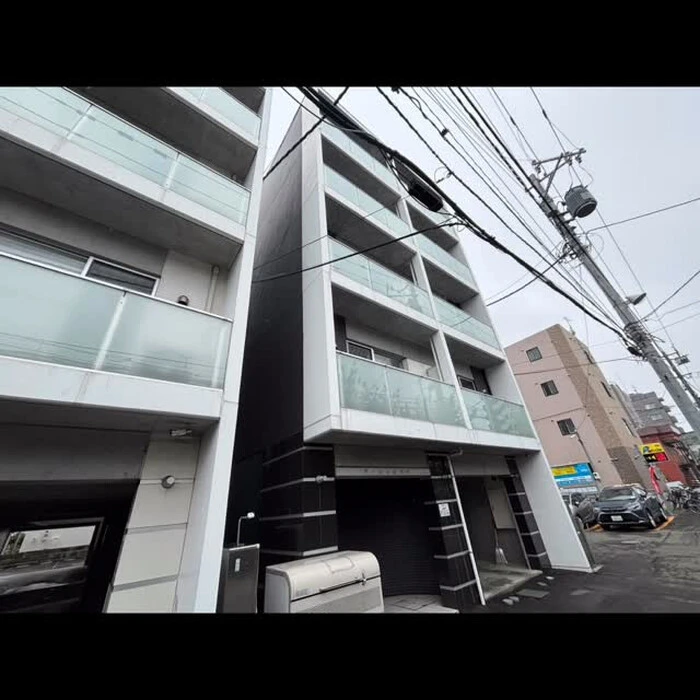 画像901