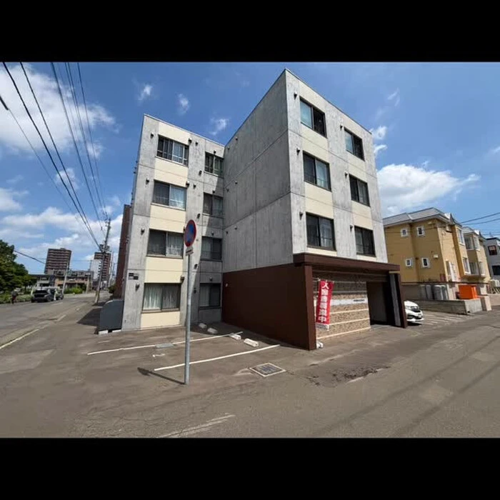 画像911