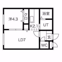 画像915