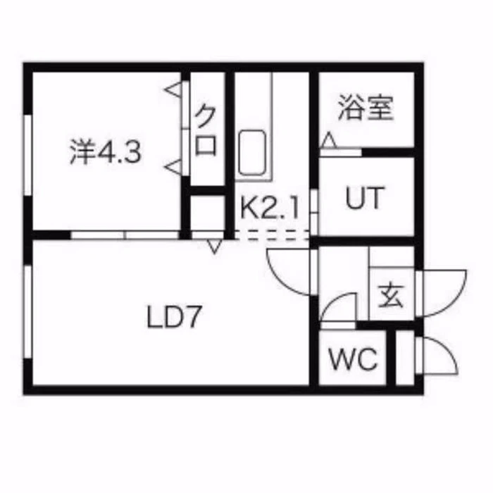 画像915