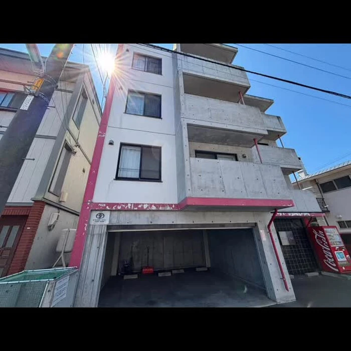 画像917