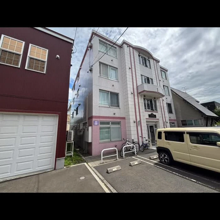 画像923