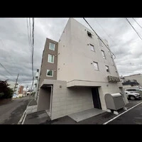 画像927