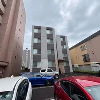画像929
