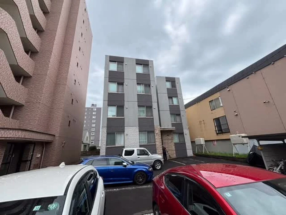 画像929