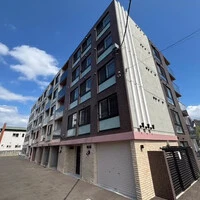 画像931