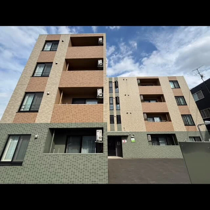 画像933