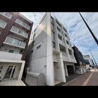 画像939