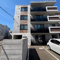 画像943