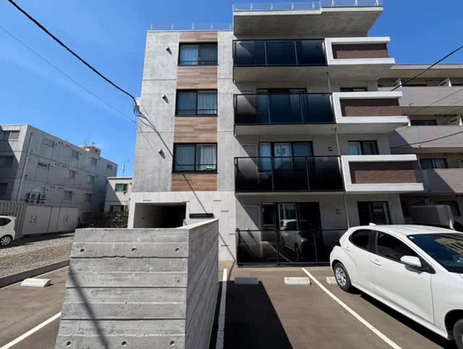 画像943