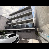 画像945