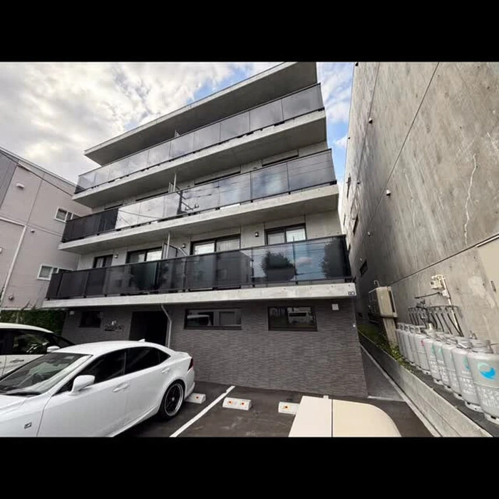 画像945