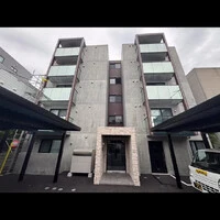 画像961