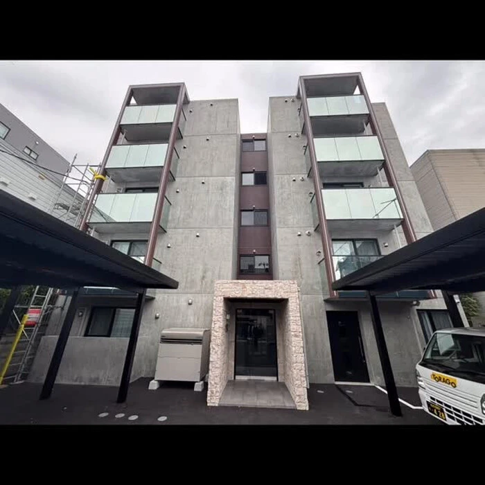 画像961