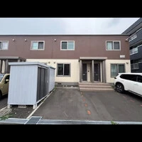 画像963