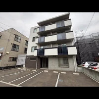 画像967