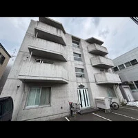 画像971