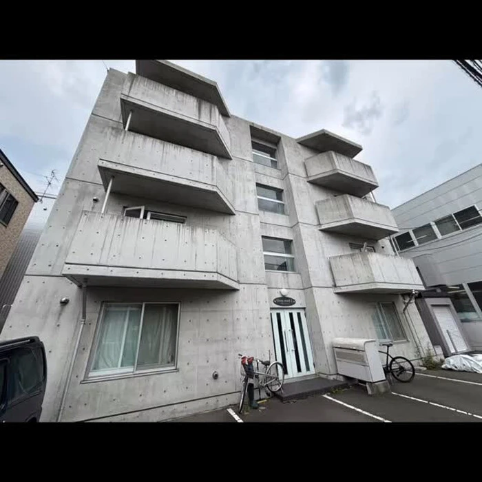 画像971