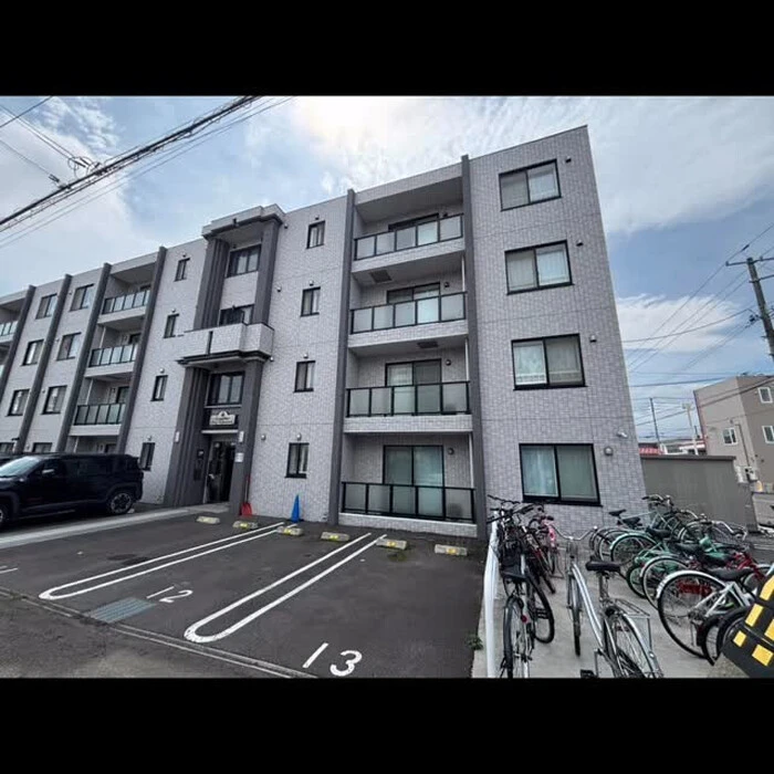 画像973