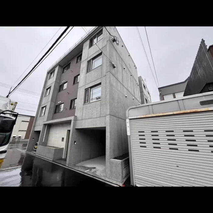 画像977