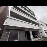画像981