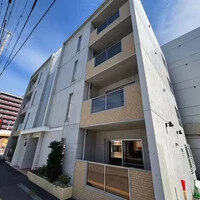 画像983