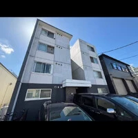 画像985