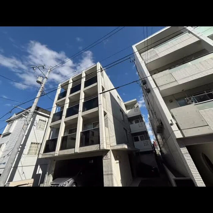 画像989