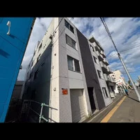 画像993