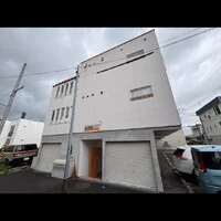 画像995