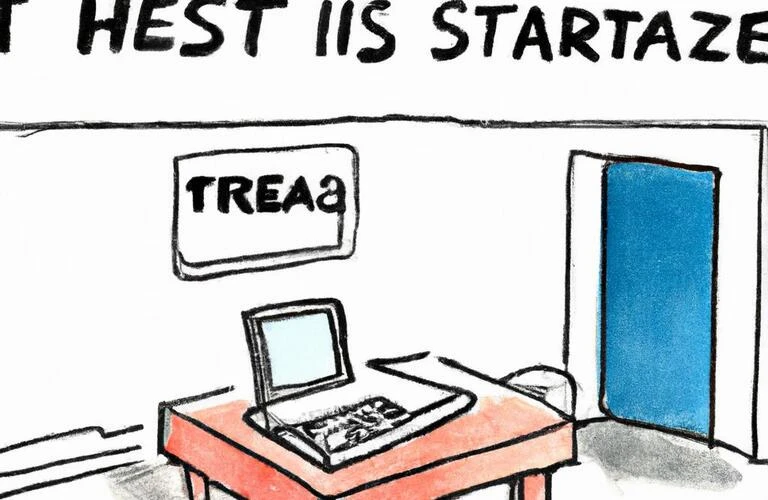 ストレスフリーなネット接続を賃貸で手に入れる！