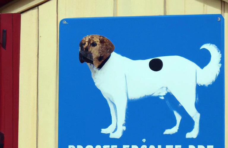犬との生活を楽しむための賃貸物件をお探しのあなたへ