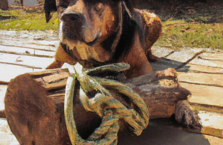 大型犬との理想の暮らしを実現しよう！