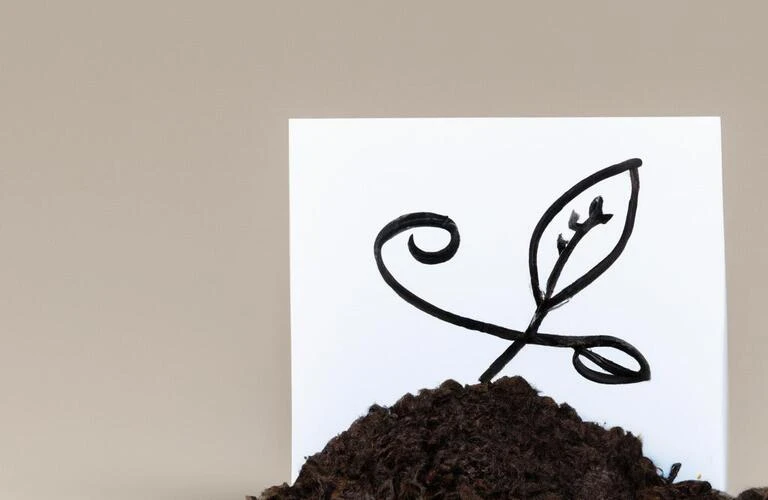 賢く管理して、エコでスマートな生活を手に入れよう！